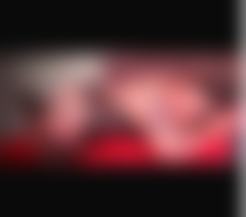 Escorts East London Plaistow - East London - Photos for ROSA💙 Party Girl 💙💙FULL SERVICE💦